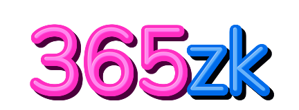 365zk — logo kanal