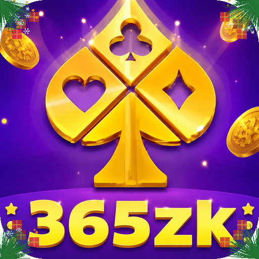 365zk — mitra unggulan