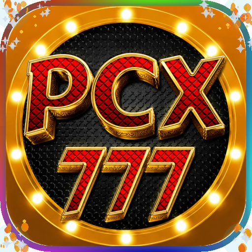pcx777 — mitra unggulan
