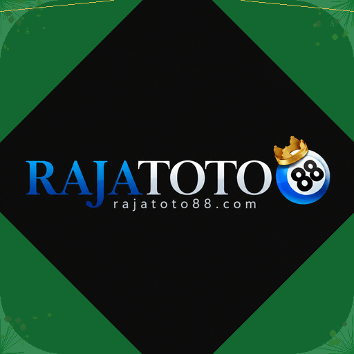 rajatoto88 — galeri pratinjau - APK Resmi