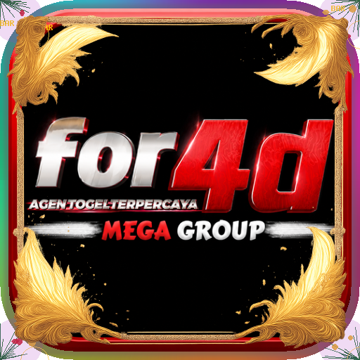 for4d — mitra unggulan